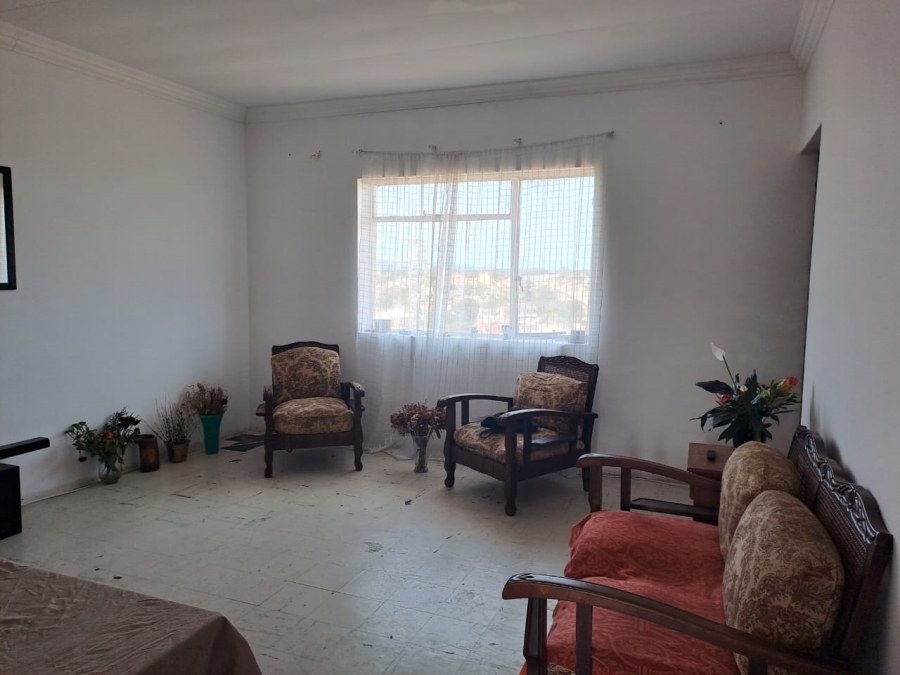 2 Bedroom Property for Sale in Cotswold Eastern Cape